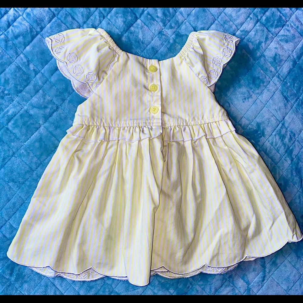 Welcome to Ariana’s closet